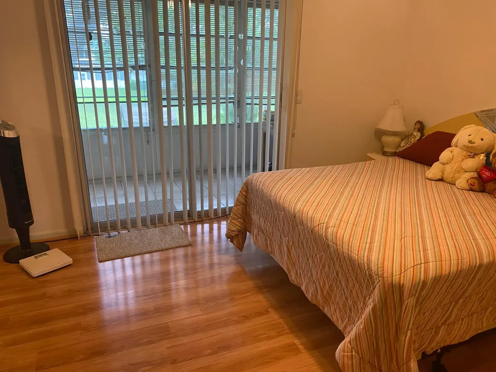 12 Westbury Circle Deerfield Beach FL 33442