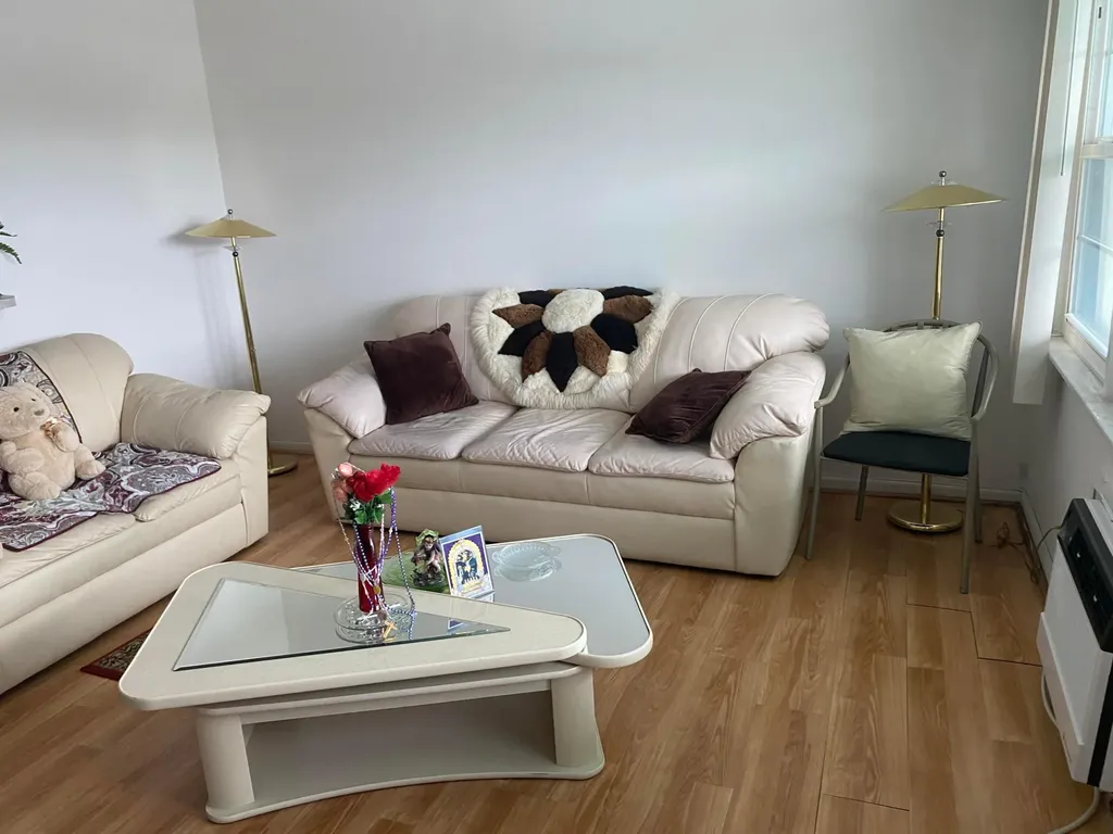 12 Westbury Circle Deerfield Beach FL 33442