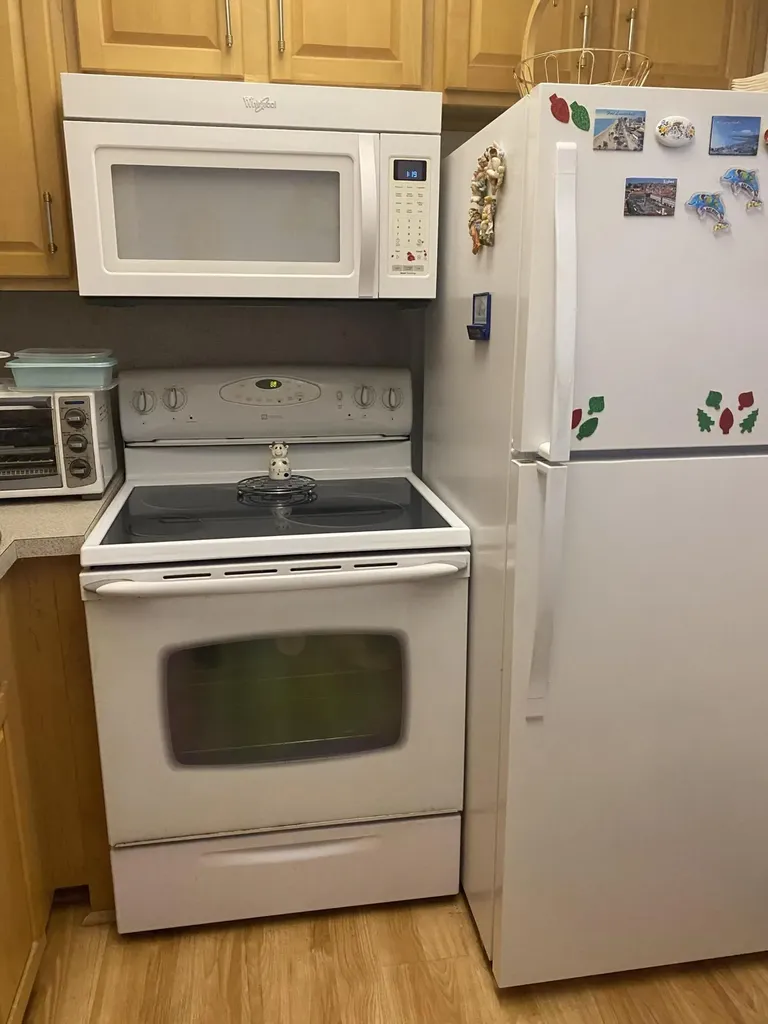 12 Westbury Circle Deerfield Beach FL 33442