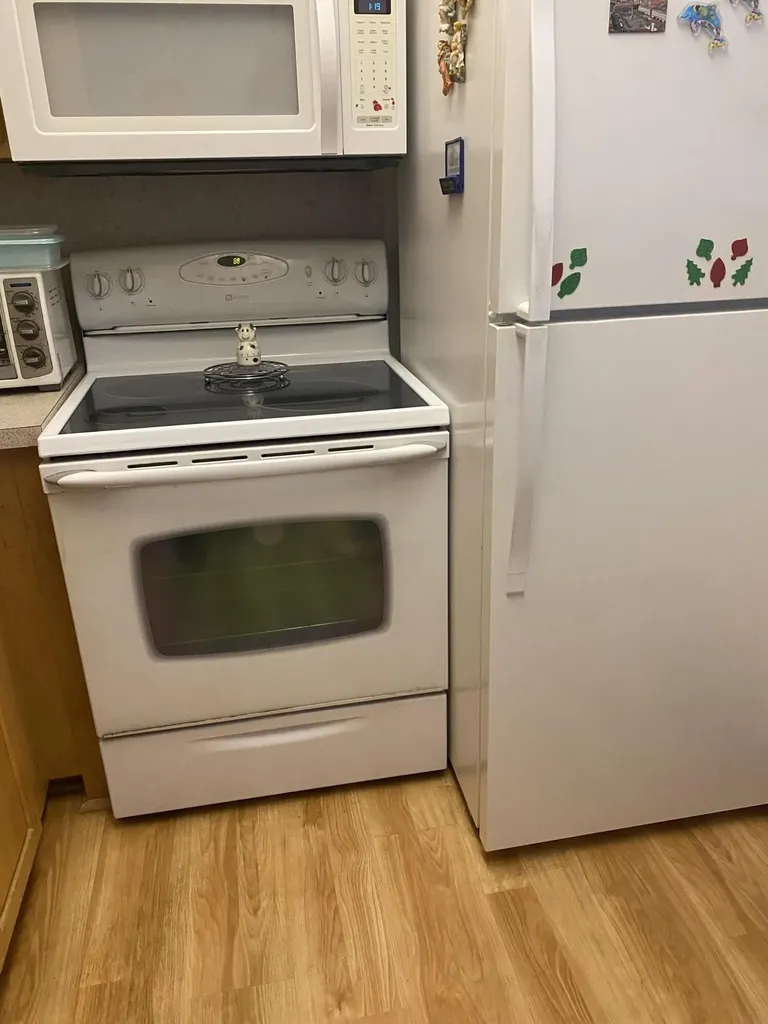 12 Westbury Circle Deerfield Beach FL 33442