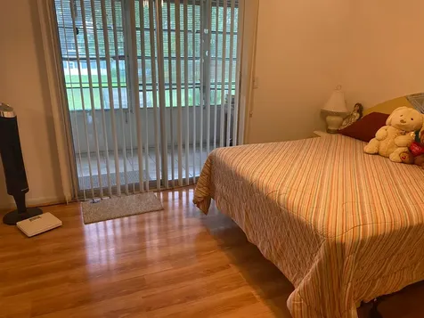 12 Westbury Circle Deerfield Beach FL 33442