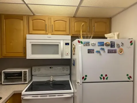 12 Westbury Circle Deerfield Beach FL 33442