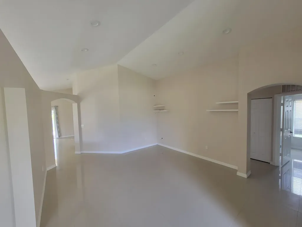 536 SW Indian Key Drive Port St Lucie FL 34986