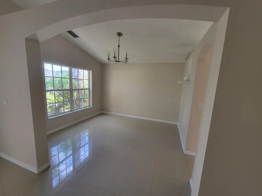 536 SW Indian Key Drive Port St Lucie FL 34986