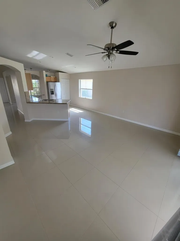 536 SW Indian Key Drive Port St Lucie FL 34986