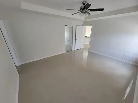 536 SW Indian Key Drive Port St Lucie FL 34986