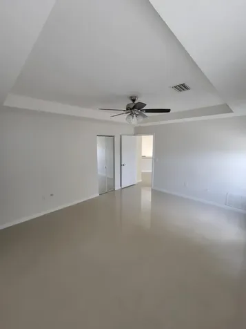 536 SW Indian Key Drive Port St Lucie FL 34986