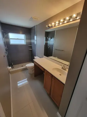 536 SW Indian Key Drive Port St Lucie FL 34986
