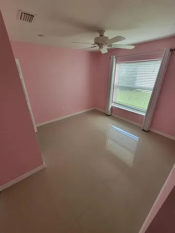 536 SW Indian Key Drive Port St Lucie FL 34986