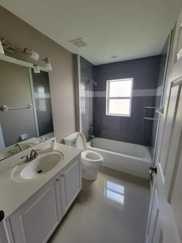 536 SW Indian Key Drive Port St Lucie FL 34986