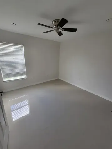 536 SW Indian Key Drive Port St Lucie FL 34986