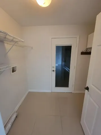 536 SW Indian Key Drive Port St Lucie FL 34986