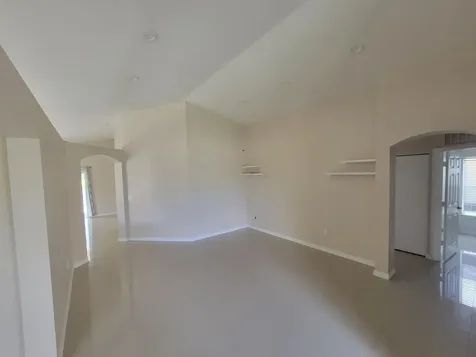 536 SW Indian Key Drive Port St Lucie FL 34986