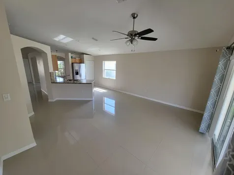 536 SW Indian Key Drive Port St Lucie FL 34986