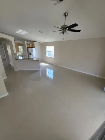 536 SW Indian Key Drive Port St Lucie FL 34986