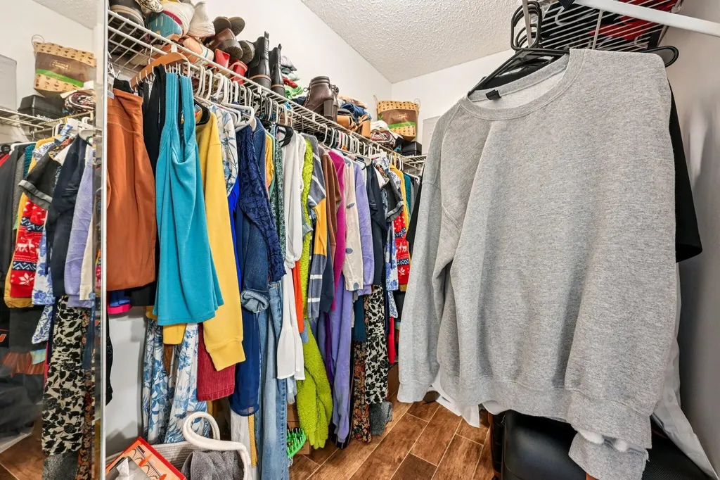 22 Via De Casas Boynton Beach FL 33426