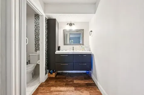 22 Via De Casas Boynton Beach FL 33426