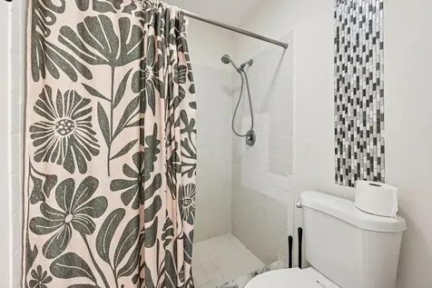 22 Via De Casas Boynton Beach FL 33426