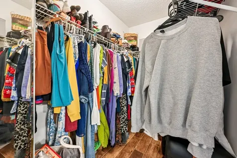 22 Via De Casas Boynton Beach FL 33426