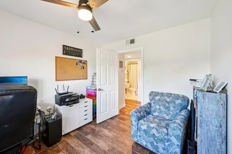 22 Via De Casas Boynton Beach FL 33426
