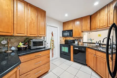 22 Via De Casas Boynton Beach FL 33426