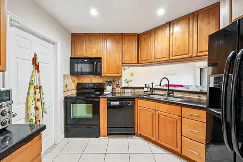 22 Via De Casas Boynton Beach FL 33426