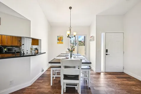 22 Via De Casas Boynton Beach FL 33426