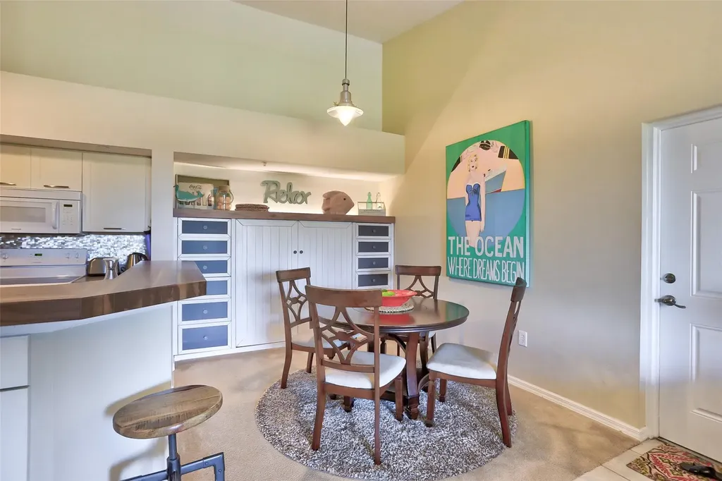 321 Villa Circle Boynton Beach FL 33435