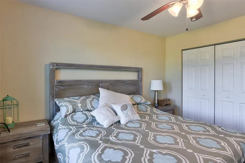 321 Villa Circle Boynton Beach FL 33435
