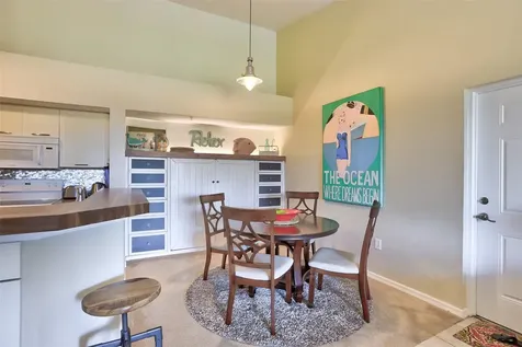 321 Villa Circle Boynton Beach FL 33435