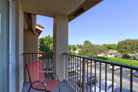 321 Villa Circle Boynton Beach FL 33435