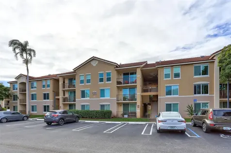 321 Villa Circle Boynton Beach FL 33435