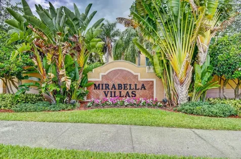 321 Villa Circle Boynton Beach FL 33435