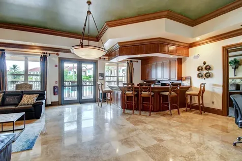 321 Villa Circle Boynton Beach FL 33435