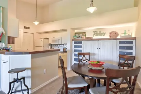 321 Villa Circle Boynton Beach FL 33435