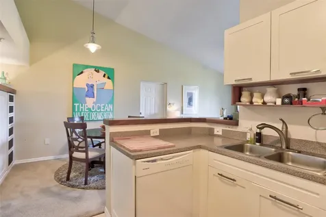 321 Villa Circle Boynton Beach FL 33435