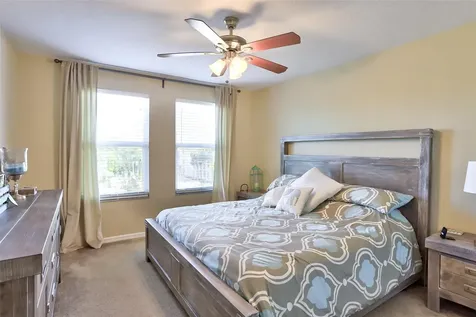 321 Villa Circle Boynton Beach FL 33435
