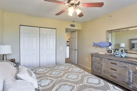 321 Villa Circle Boynton Beach FL 33435