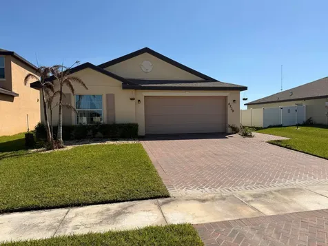 4239 Abernathy Way Fort Pierce FL 34947