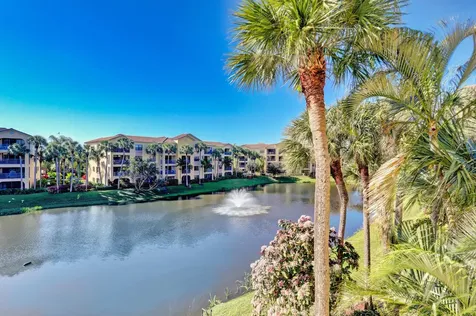 800 Uno Lago Drive Juno Beach FL 33408