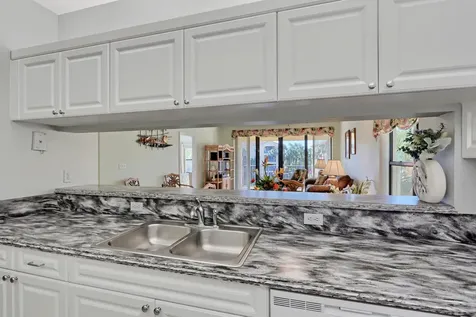800 Uno Lago Drive Juno Beach FL 33408
