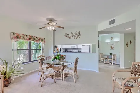 800 Uno Lago Drive Juno Beach FL 33408