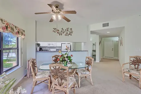 800 Uno Lago Drive Juno Beach FL 33408