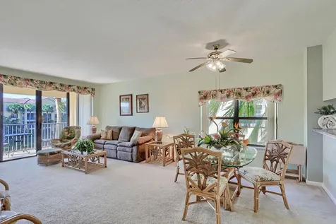 800 Uno Lago Drive Juno Beach FL 33408