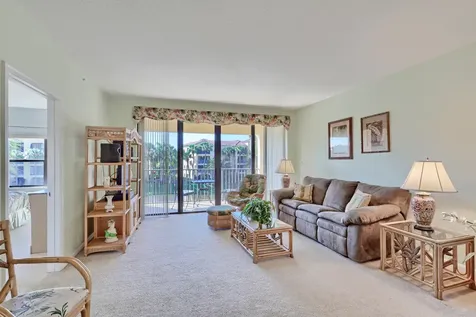 800 Uno Lago Drive Juno Beach FL 33408