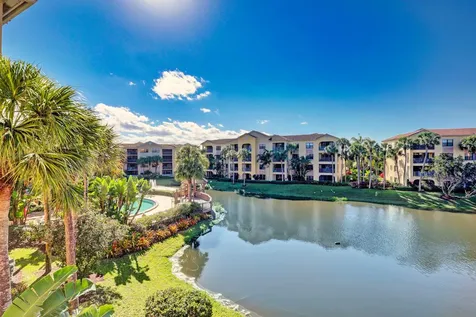 800 Uno Lago Drive Juno Beach FL 33408