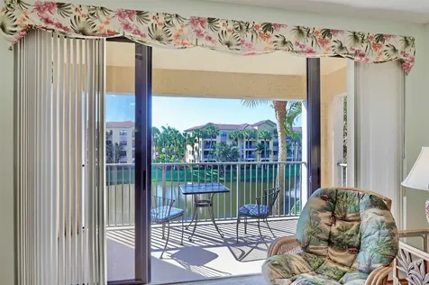 800 Uno Lago Drive Juno Beach FL 33408