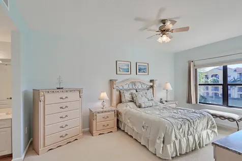 800 Uno Lago Drive Juno Beach FL 33408