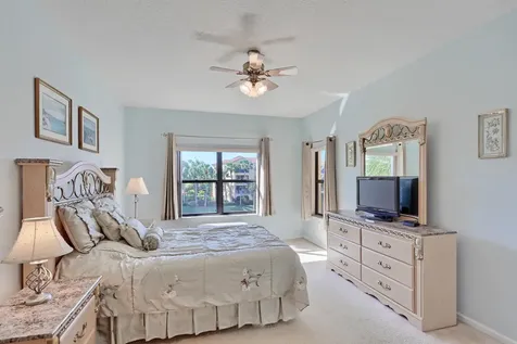 800 Uno Lago Drive Juno Beach FL 33408