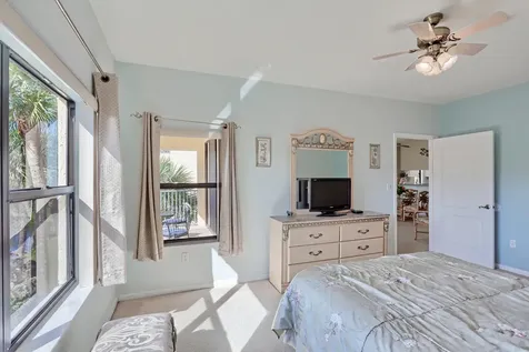 800 Uno Lago Drive Juno Beach FL 33408
